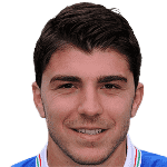 Paloschi