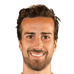 فوتبال فانتزی Davide D. Di Gennaro