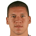 J. Bruma