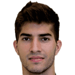 Lucas Silva