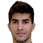 فوتبال فانتزی Lucas  Lucas Silva