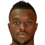 Cheick Doukoure 	