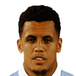 فوتبال فانتزی Ravel  Morrison