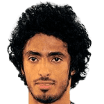 Fawaz Awana Al Musabi