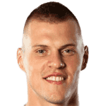 Skrtel