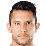 W. Montoya