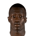 Pape Diop