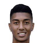 Sylvestre