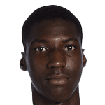 Sidibe