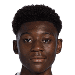 K. Kone