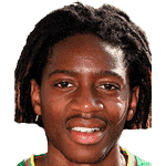 J. Kayembe