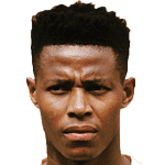Zungu
