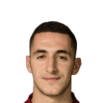 Zekaj