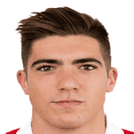 Larrazabal