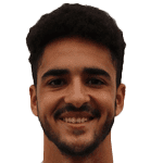 Chris Ramos