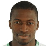 Diop
