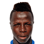 Ndiaye