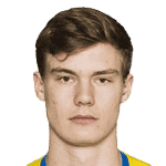 Ingelsson