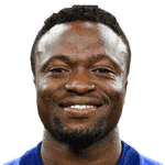 B. Tekpetey