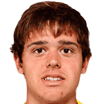 Xavi Quintillà
