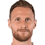 B. Höwedes