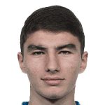 L. Musaev