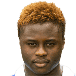 M. Gueye