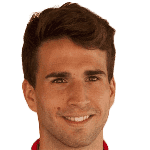 Dani Quintana