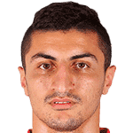 A. Abdullayev