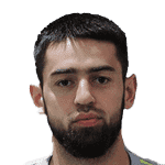 Ş. Məhəmmədəliyev