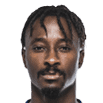 D. N'Doye