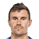 Bjelland