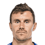 فوتبال فانتزی Andreas  Bjelland