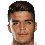 F. Rodriguez