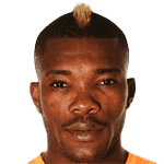 S. Dié