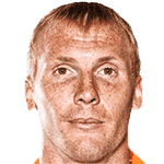 فوتبال فانتزی Jérémy J. Mathieu
