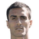 H. Elhamed