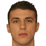 فوتبال فانتزی Jozo  J. Šimunović