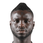 فوتبال فانتزی Alhassan  A. Wakaso