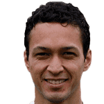 فوتبال فانتزی Marcelo  Marcelinho