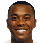 Robinho