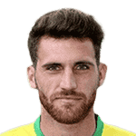 Miguel Vieira