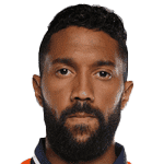 فوتبال فانتزی Gaël G. Clichy