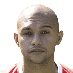 Raúl Silva