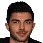 M. Oktay