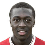 B. Adekanye