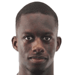 I. Cissé