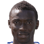 N. Asare