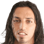 Schelotto