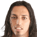 فوتبال فانتزی Ezequiel  Schelotto